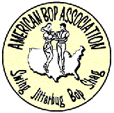 American Bop Association