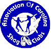 Association of Carolina Shag Clubs