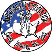 American Bop Association